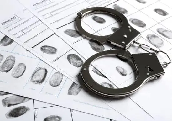 Abogados Cancelación Antecedentes