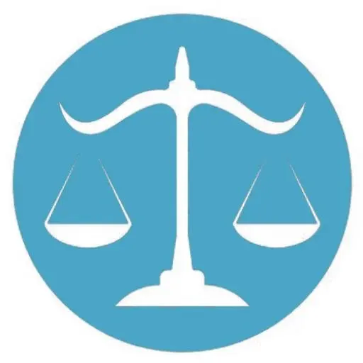 Abogados economicos Logo